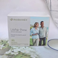 NUSKIN NUSKIN American production Australian version Elite NUSKIN such as the new American productio