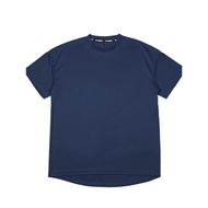 2025 Quick-Drying Clothes Long-Sleeved Men's Half-Zipper Training Clothes Running Sports Tops Footba
