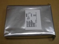 HGST 300GB SAS 15K 3.5" HD 硬碟 HUS156030VLS600 0B23661 全新  