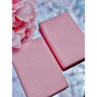 BIHAN SUNSCREEN ORIGINAL