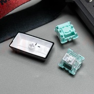 - MADLIONS MAD68 HE - Magnetic Rapid Trigger 65% 68 keys Mechanical Keyboard