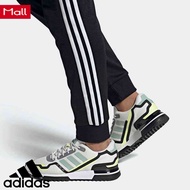 Adidas originals ZX_750_HD Men Running Shoes Breathable Sports Shoes Elegant Real Jogging Shoes Ready Stock Spring