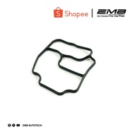 BMW - OIL FILTER HOUSING GASKET - E36 E39 E46 - 11421719855