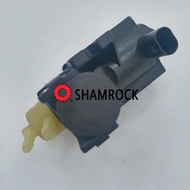 Turbo Boost Pressure Sensor OEM  A0091533128 / A 007 153 14 28 / 007 153 14 28 / 009153128 FIT FOR M
