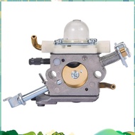 Carburetor Kit for  MFL 500X  C1M-FR1B C1M-FR1A C1M-FR1 Leaf Blower