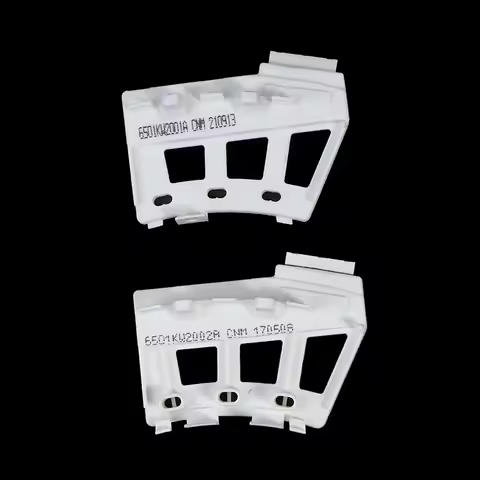 1PCS Drum Washing Machine Hall Sensor For LG Laundry Washer 6501KW2001A Replacement Parts Accessorie