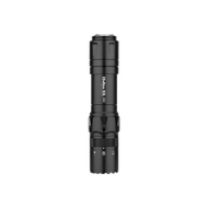 OLIGHT - Olight - 港行 Odin GL Mini 黑色 LED電筒 5.04英吋 1000流明 遠射180M 三合一尾蓋