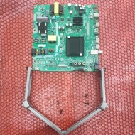 TOSHIBA 50C350LP MAIN BOARD STAND