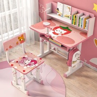 Study table for kids Table and Chair for Kids Multifunctional Study Table Drawing Table with Chair