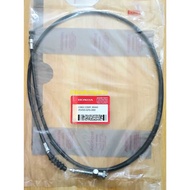 FRONT BRAKE CABLE WIN 100 GF6 BRAKE CABLE WIN 100 GF6