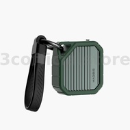 Hagibis 2230 M.2 NVMe SSD Enclosure USB 3.2 Gen 2 10Gbps to NVMe PCI-E M.2 SSD Case External SSD