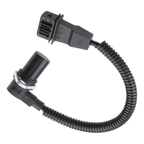 brand new original camshaft position sensor 39300-4X000 for Hyundai Terracan 2.9T 2001-2006
