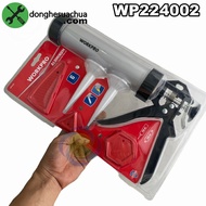 Workpro WP 9inch/230mm Silicone Glue Gun224002