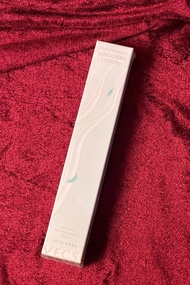 全新 ‼️Vecs Gardenia 嘉丹妮爾 水感輕透防曬凝乳 SPF50
