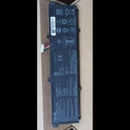 Baterai Asus Book Flip 14 Tm420Ia Series M413Da-Ws51 - C31N1911 Best Seller