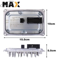 A2059005110 Auto Parts Accessories Headlight Module Ballast for Mercedes Benz C CLASS C250 C300 2059