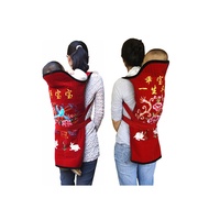 baby carrier newborn carrier baby baby carrier ergonomic Yunnnan Guizhou Children Sichuan Traditiona