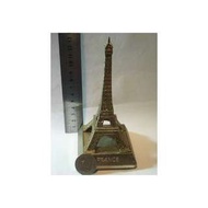 巴黎鐵塔擺飾,紀念品,擺飾,飾品,精品,收藏品-法國巴黎鐵塔藝術擺飾