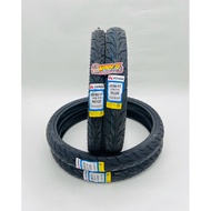 KENDA Motorcycle Outer Tire 50 - 90 / 17 | 50/90-17 | 50-90/17 50 / 90 - 17 | 60-80/17 | 60/80-17 | 
