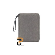 Pouch Tablet 10 - 11.8 Inch Tas Tablet Case