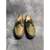 Sperry topsider men's boat shoes