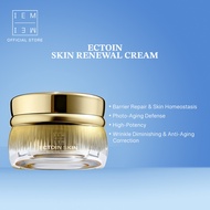 IEM Ectoin Skin Renewal Cream 50g | Anti-Aging | Firm & Repair