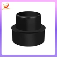 [gaozuo523.vn] 4 Inch to 3 Inch Dust Collection Reducer 4-Inch to 3-Inch Reducer Duct Reducer