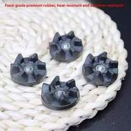 FAST SHIP 9YANG Blender Parts Gear Coupling Connector for JYL-C010 C012 C051 C022 ED020 Food Process