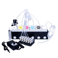 L8050 Printer L18050 Dtf White Ink Tank