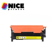High Quality 1PC HP 119A Toner Cartridge for Hewlett Packard W2070A w2060a W2090A Printer