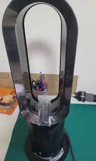 Dyson Am05 冷暖風扇
