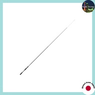 Golden Mean Brainstorm Ayu BSAC-90 (Bait Model) 9 feet / 270 cm