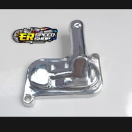 MESIN Air Cover Air Emission Machine Variation Of The Air Cap Emission Machine CB Family