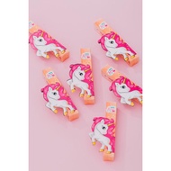 ISHQ LIPTINT BY DG DIAMOND GOLD BEAUTY