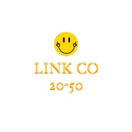 Link 20k-30k