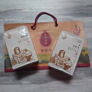 (現貨)台南可面交 享溫馨 滴雞精 60ML 新效期 土雞純汁液