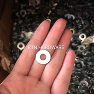 Embellished Ring Patch M3-M12 (100-50 Pcs/Bag)