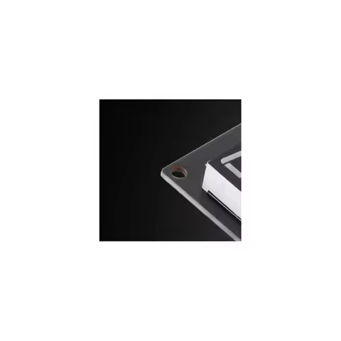 0.56 Inch TM1637 Driver 4-Digit Display Time Clock Indicator Digital Display Module 5V TM1637.h Disp