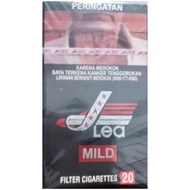 Lea MILD rokok 1 slop (10pcs)