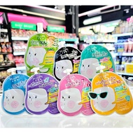 MizuMi B3 Acne Concentrate Serum