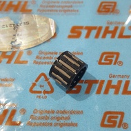 Needle Cage Bearing Sprocket MS-170 MS-180 STIHL ORIGINAL