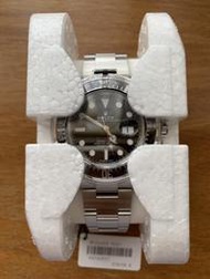 Rolex  Sea-Dweller 126600   MK1 50週年 未使用新品