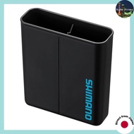 SHIMANO Lure Rotation Case CS-229X Black/Blue Gray