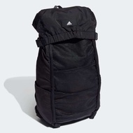 Tas Adidas Yoga Backpack (HA5676) BNWT/BRAND NEW WITH TAG ORIGINAL 100%