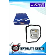Toyota Vios 2002-2015 1.5 1NZFE,Altis 2008-2013 ATM Transmission Filter w/ Atm Trans. Oil Pan Gasket