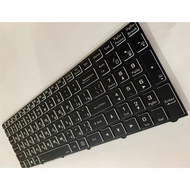 US Laptop Keyboard for Shinelon T3Ti KP3 T3 Pro DD3 m7 CV15S02 m7 DD3 PLUS YAO 9000 CVM18H93US9430 P