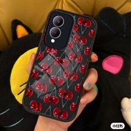 Cherry S.coups seventeen Case for type Realme 12 PRO+/12+/11 5G/11 4G/12 4G/10 PRO+/10 PRO/10 4G/10 