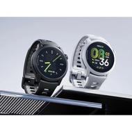 (Ship In 24 Hours) COROS PACE 4 / PACE 3 GPS Smart Watch