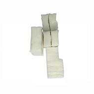 Sparepart BROTHER FLUSHING FOAM ASSY (D0175D001) For Printer DCP T220 T225 T226 T420W T420W V 425W T