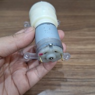 12v mini pump for hot and cold water dispenser